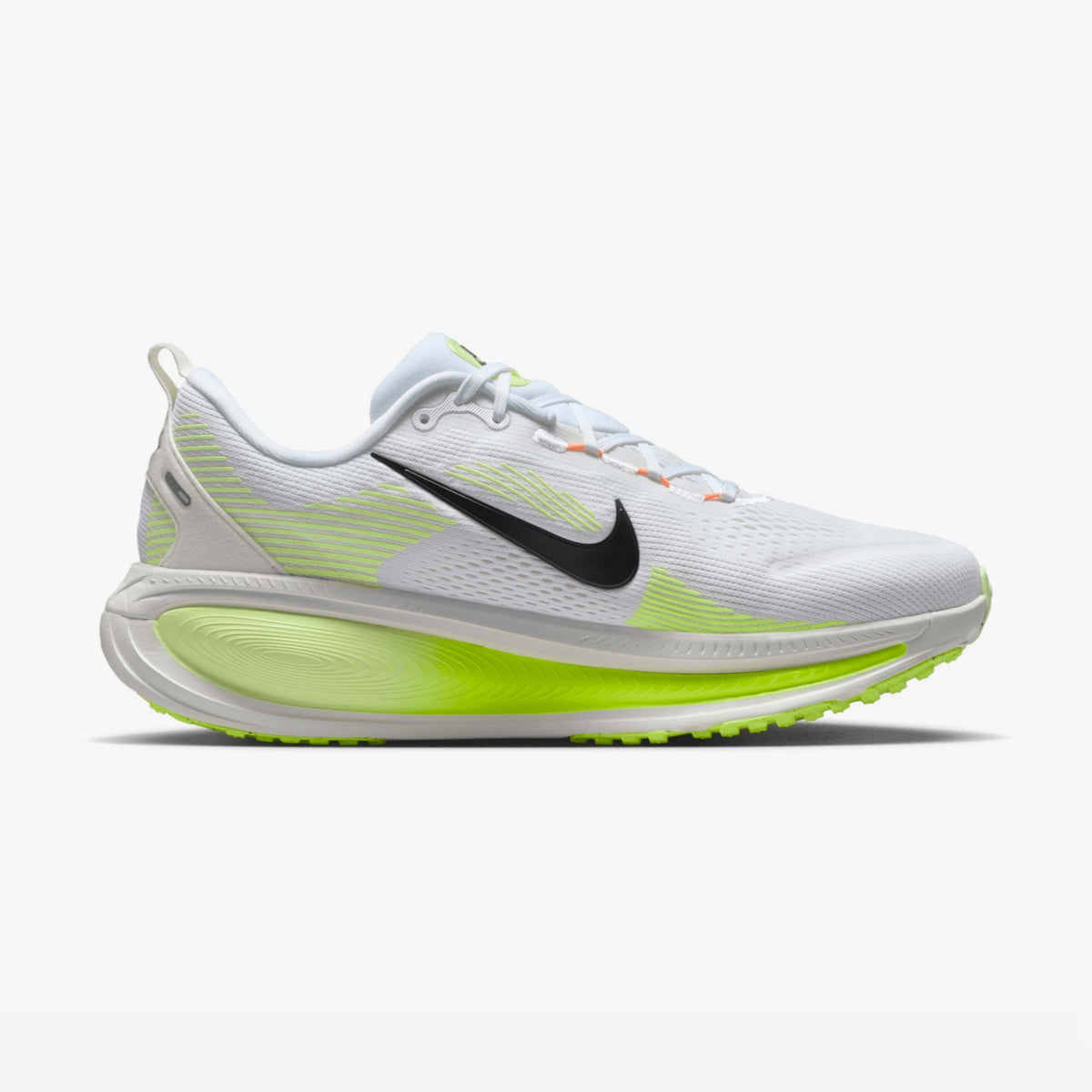 Nike ZoomX Vomero 18