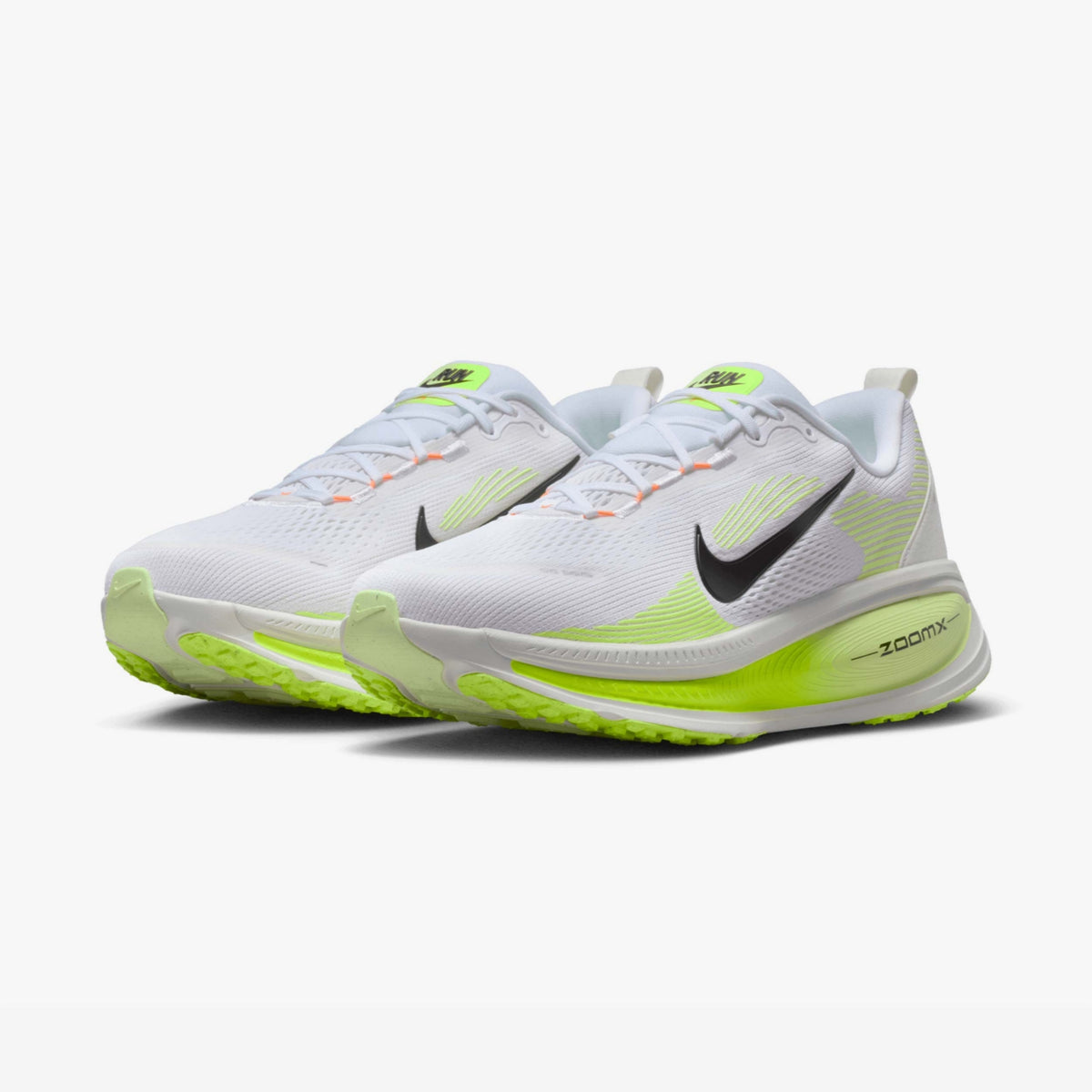 Nike ZoomX Vomero 18