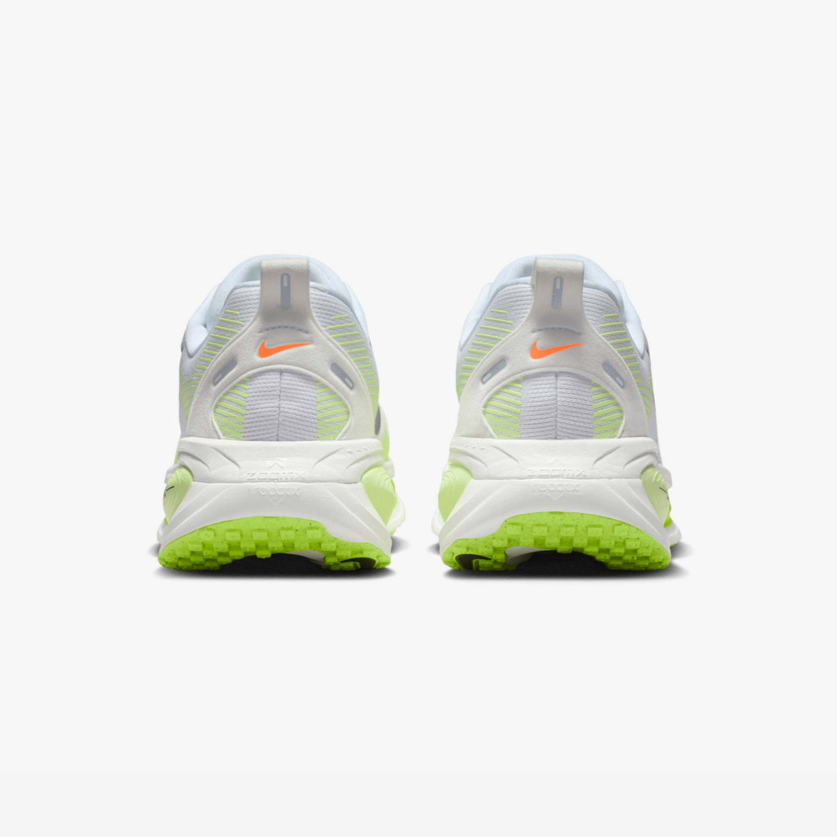 Nike ZoomX Vomero 18