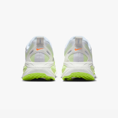 Nike ZoomX Vomero 18