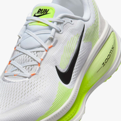 Nike ZoomX Vomero 18