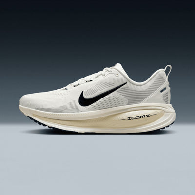 Nike ZoomX Vomero 18