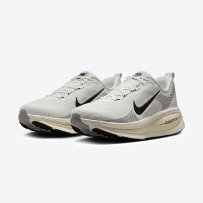 Nike ZoomX Vomero 18