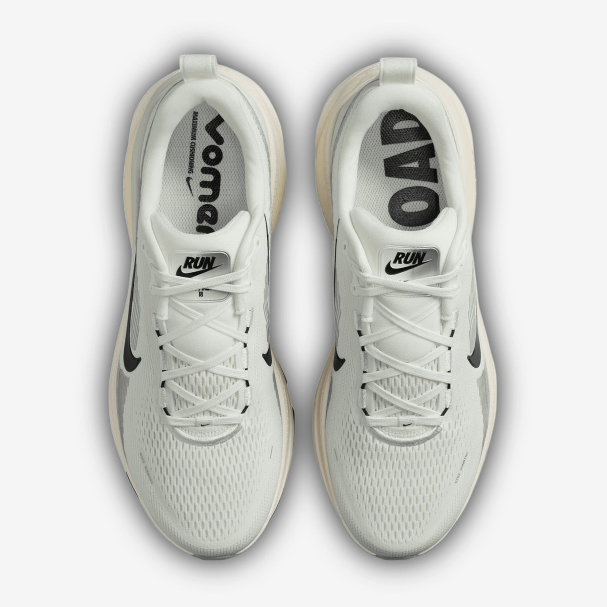 Nike ZoomX Vomero 18