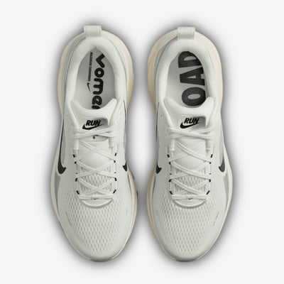 Nike ZoomX Vomero 18