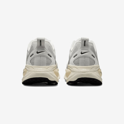 Nike ZoomX Vomero 18