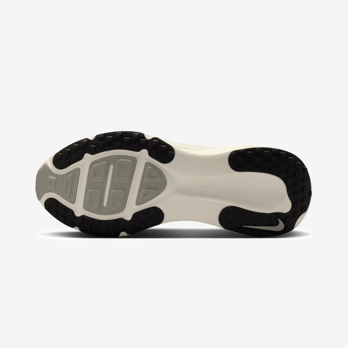 Nike ZoomX Vomero 18