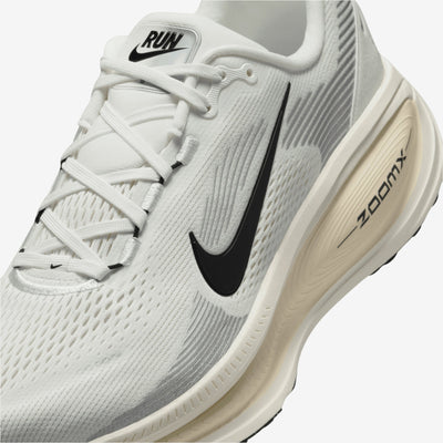 Nike ZoomX Vomero 18