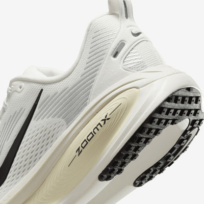 Nike ZoomX Vomero 18
