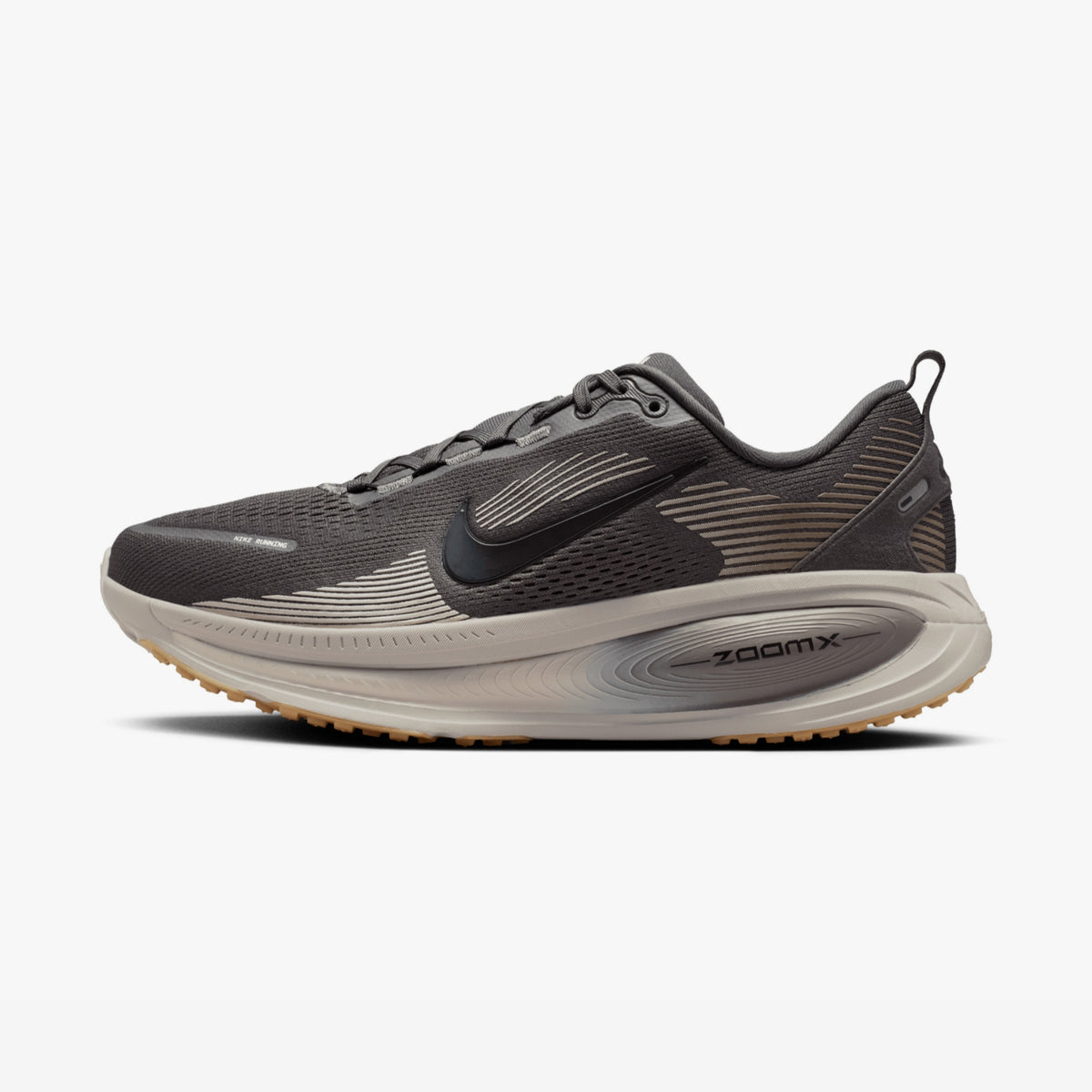 Nike ZoomX Vomero 18