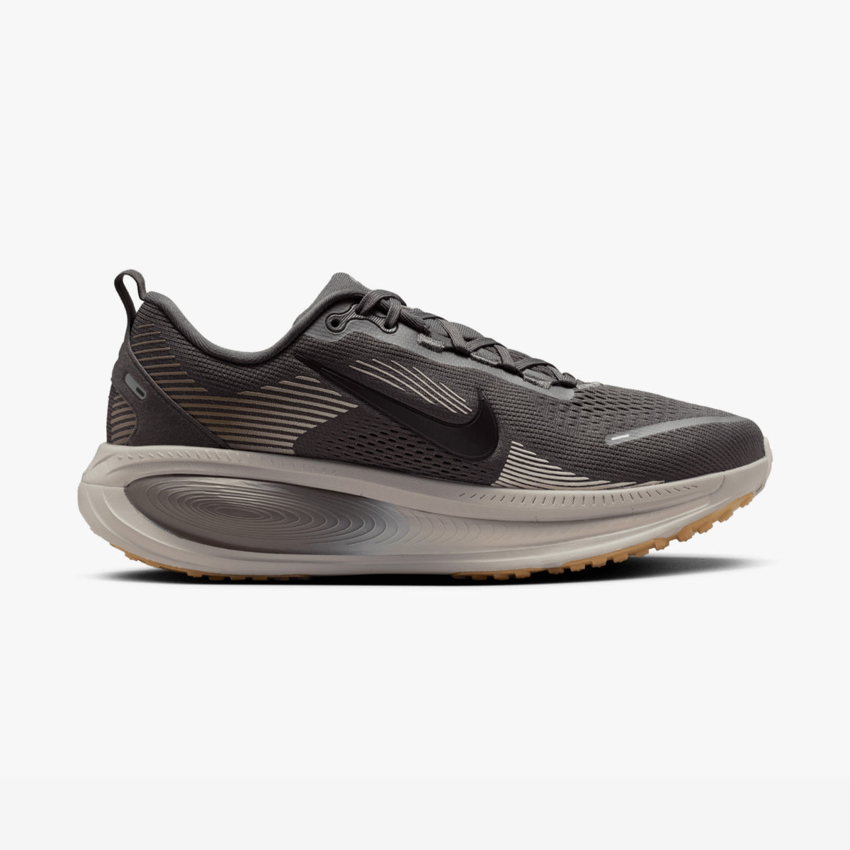 Nike ZoomX Vomero 18