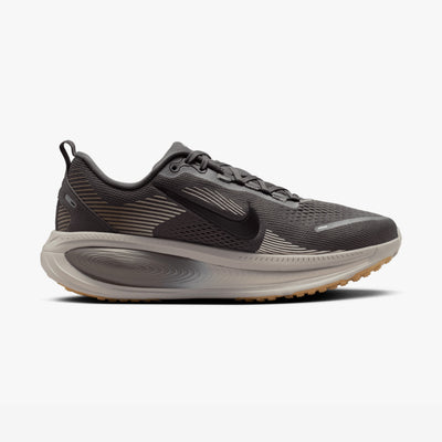 Nike ZoomX Vomero 18