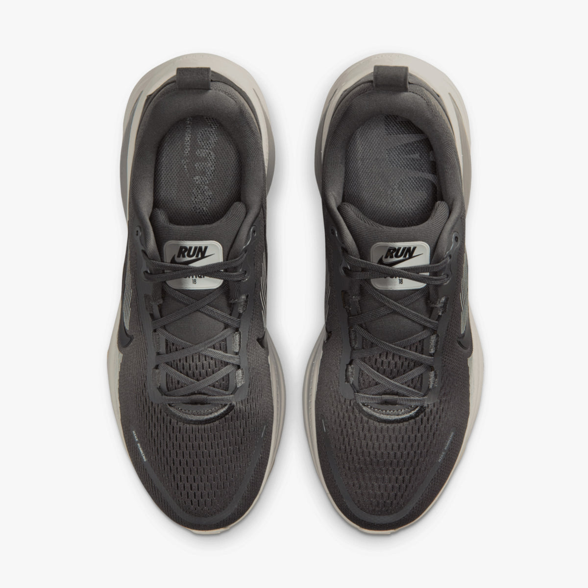 Nike ZoomX Vomero 18