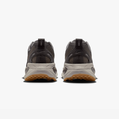 Nike ZoomX Vomero 18