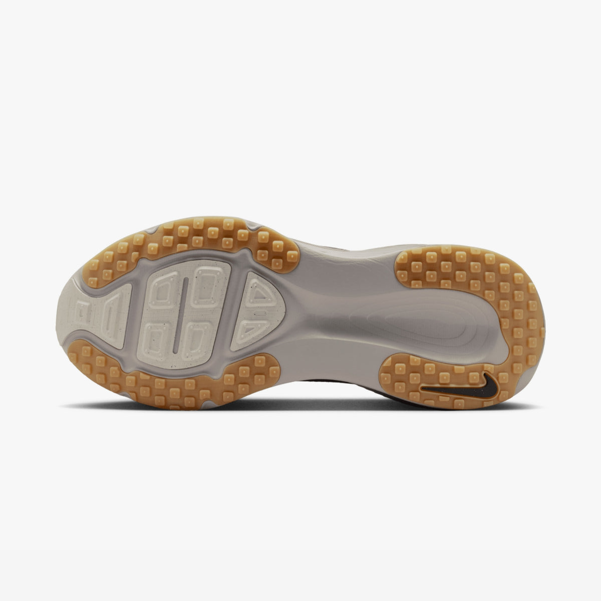 Nike ZoomX Vomero 18