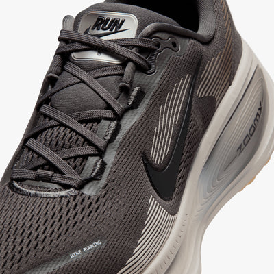 Nike ZoomX Vomero 18