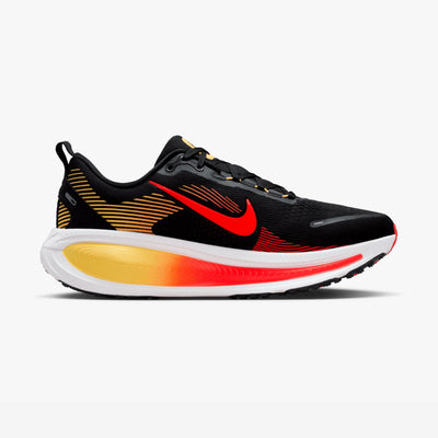 Nike ZoomX Vomero 18