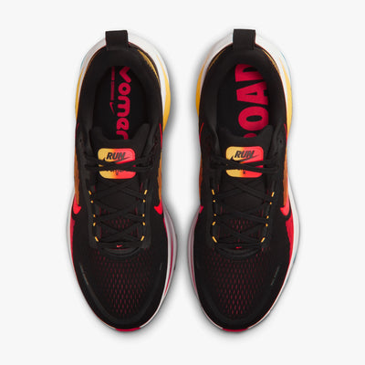 Nike ZoomX Vomero 18