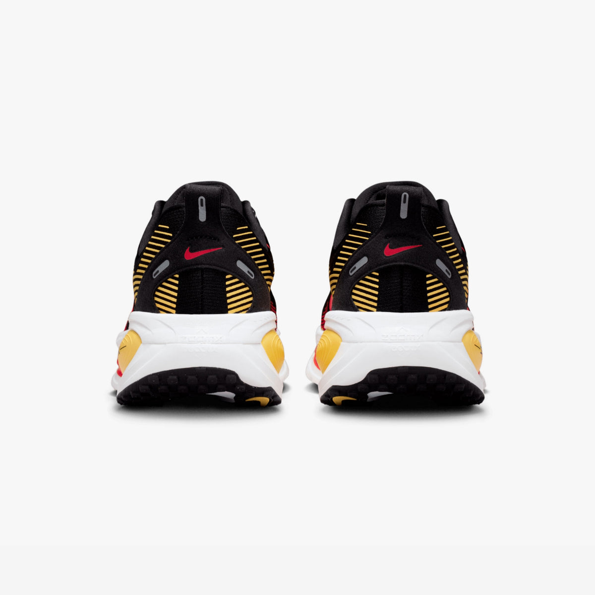 Nike ZoomX Vomero 18