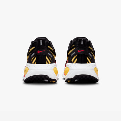 Nike ZoomX Vomero 18