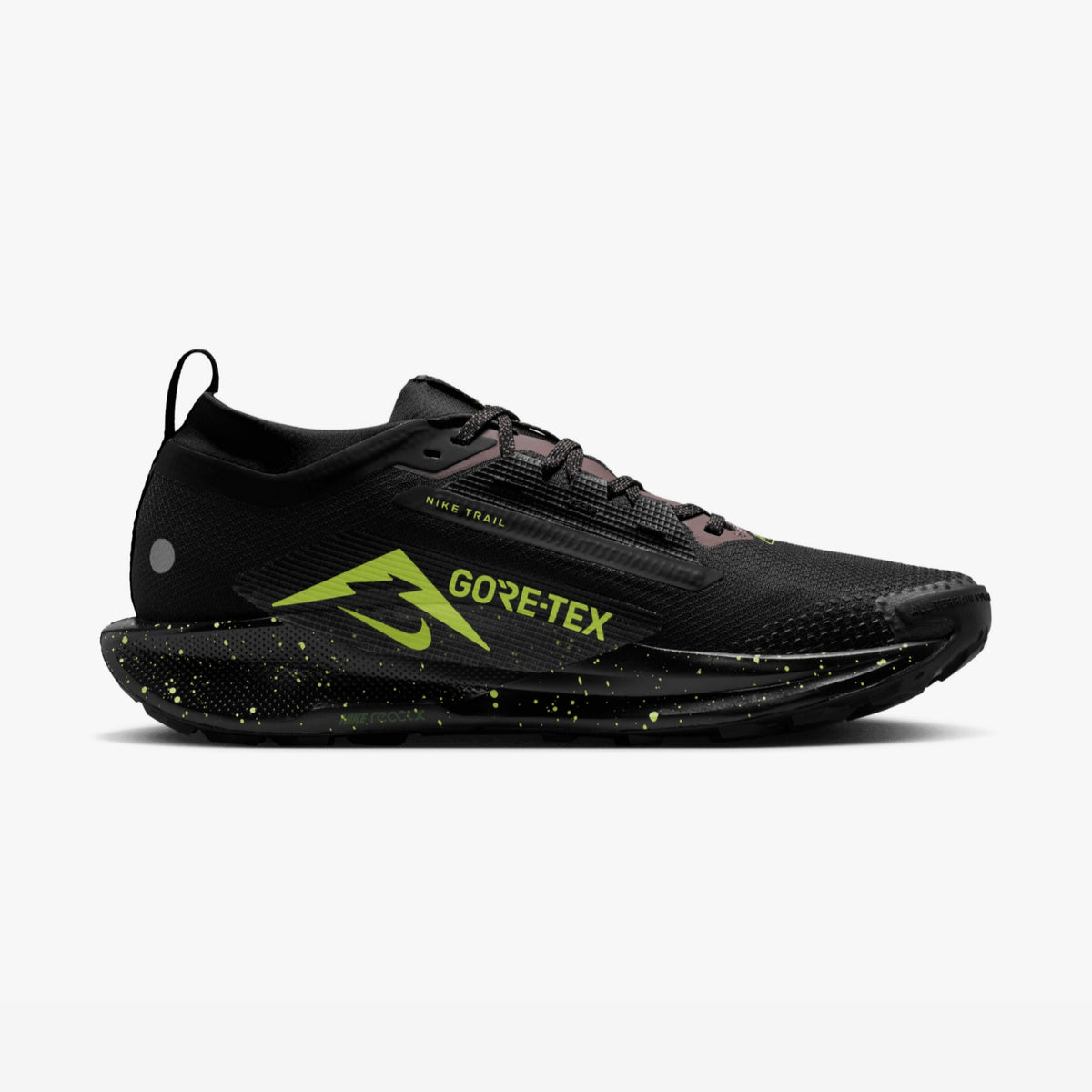 Nike ReactX Pegasus Trail 5 GORE-TEX