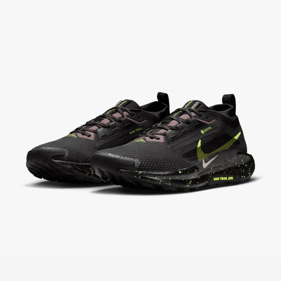 Nike ReactX Pegasus Trail 5 GORE-TEX