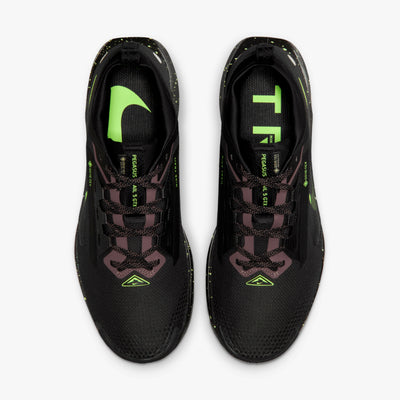 Nike ReactX Pegasus Trail 5 GORE-TEX