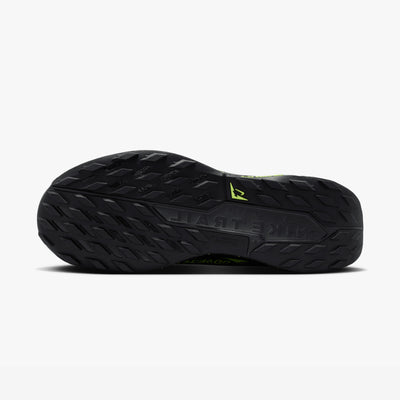 Nike ReactX Pegasus Trail 5 GORE-TEX