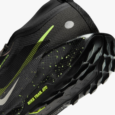 Nike ReactX Pegasus Trail 5 GORE-TEX