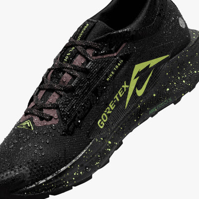 Nike ReactX Pegasus Trail 5 GORE-TEX