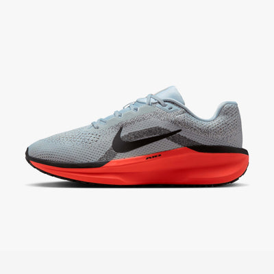 Nike Air Zoom Winflo 11