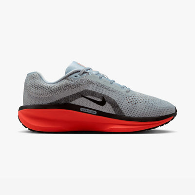 Nike Air Zoom Winflo 11