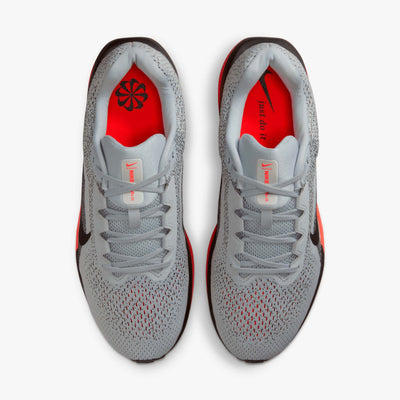 Nike Air Zoom Winflo 11