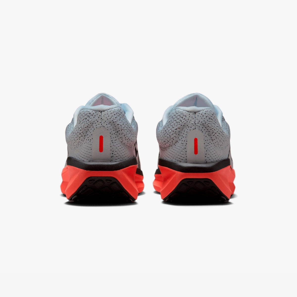 Nike Air Zoom Winflo 11
