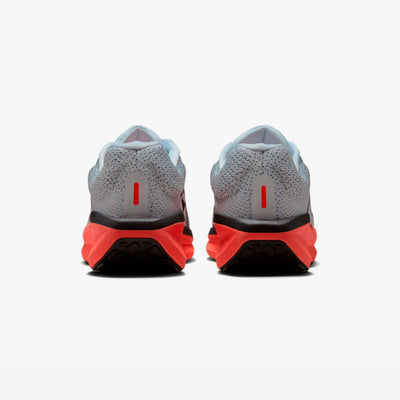 Nike Air Zoom Winflo 11