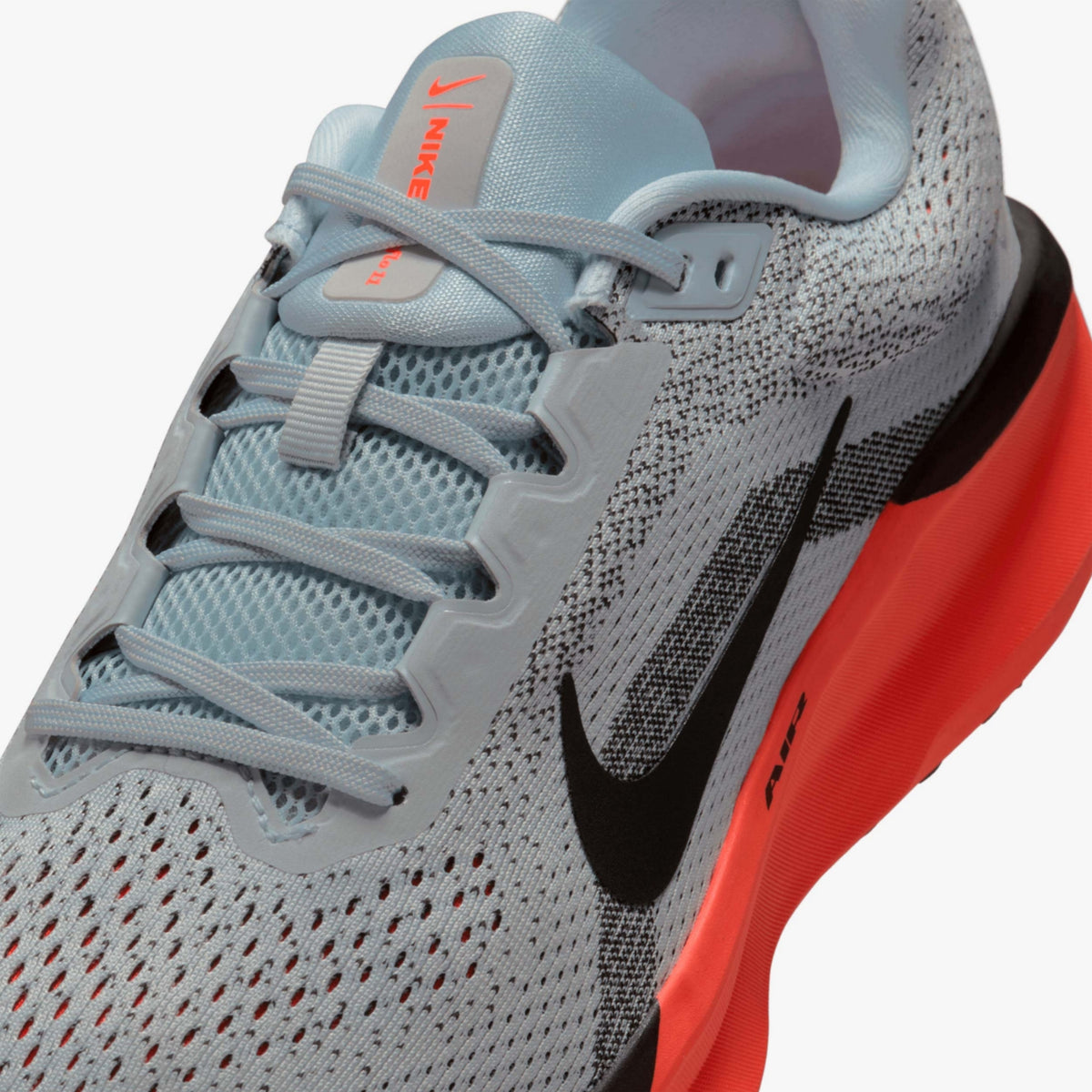 Nike Air Zoom Winflo 11