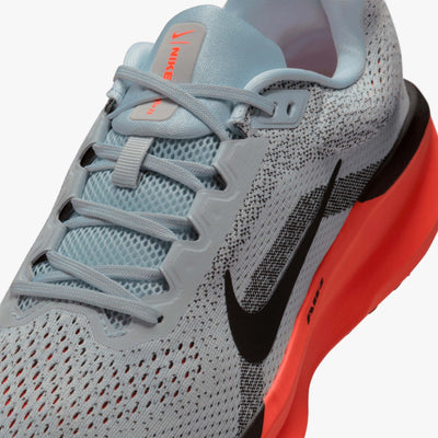 Nike Air Zoom Winflo 11
