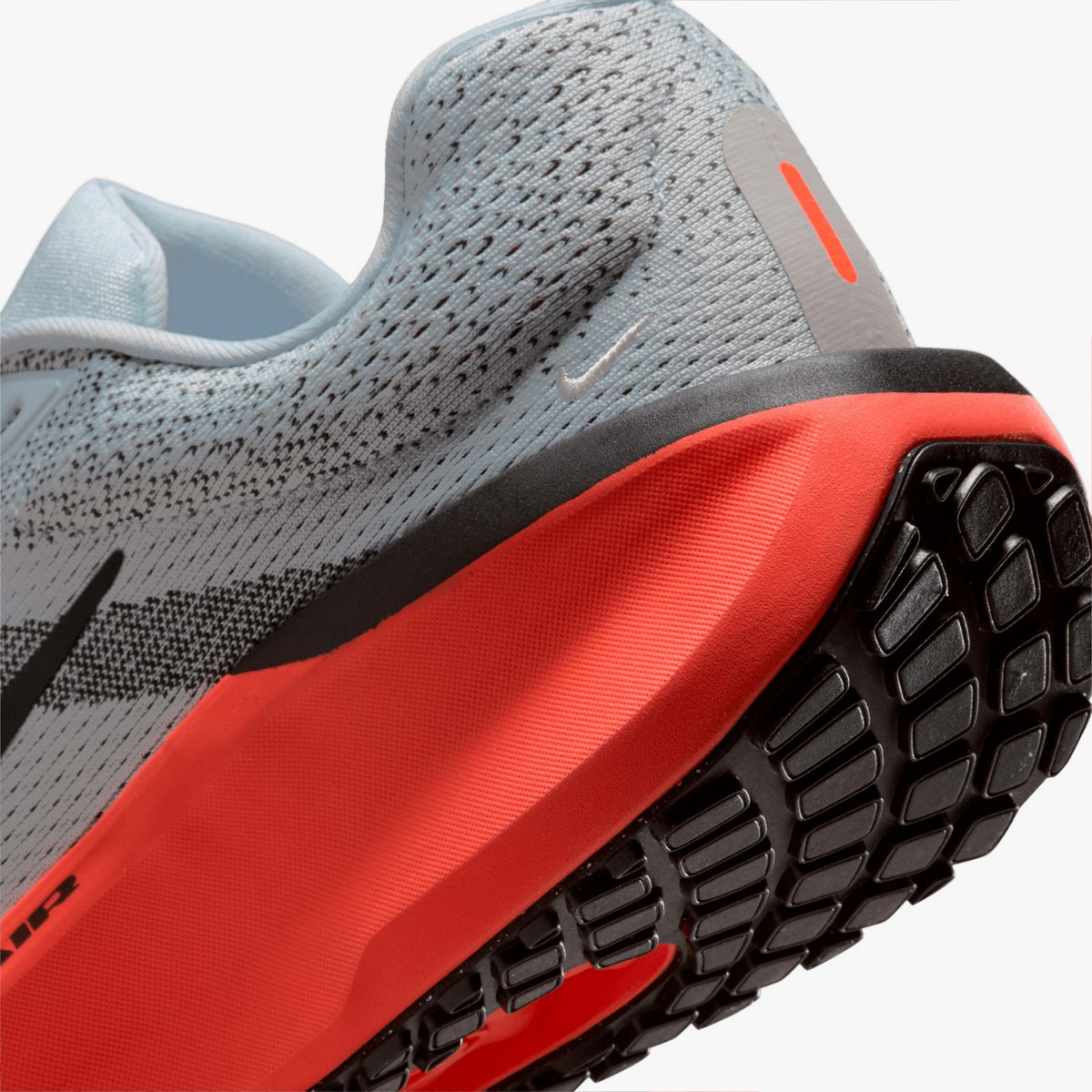 Nike Air Zoom Winflo 11