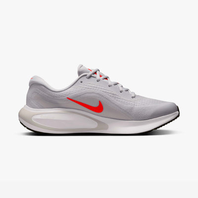 Nike Journey Run