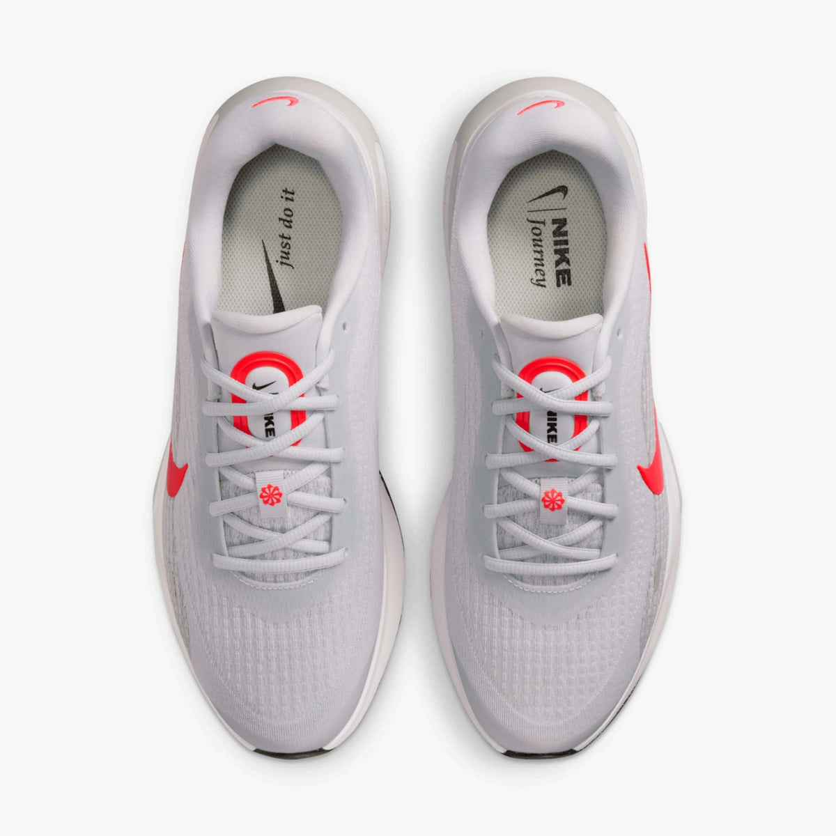 Nike Journey Run