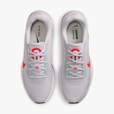 Nike Journey Run