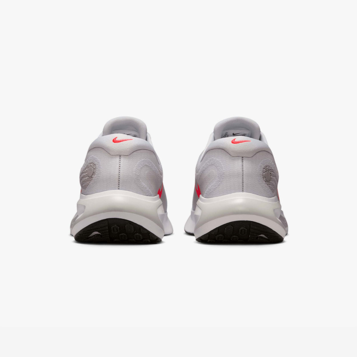 Nike Journey Run