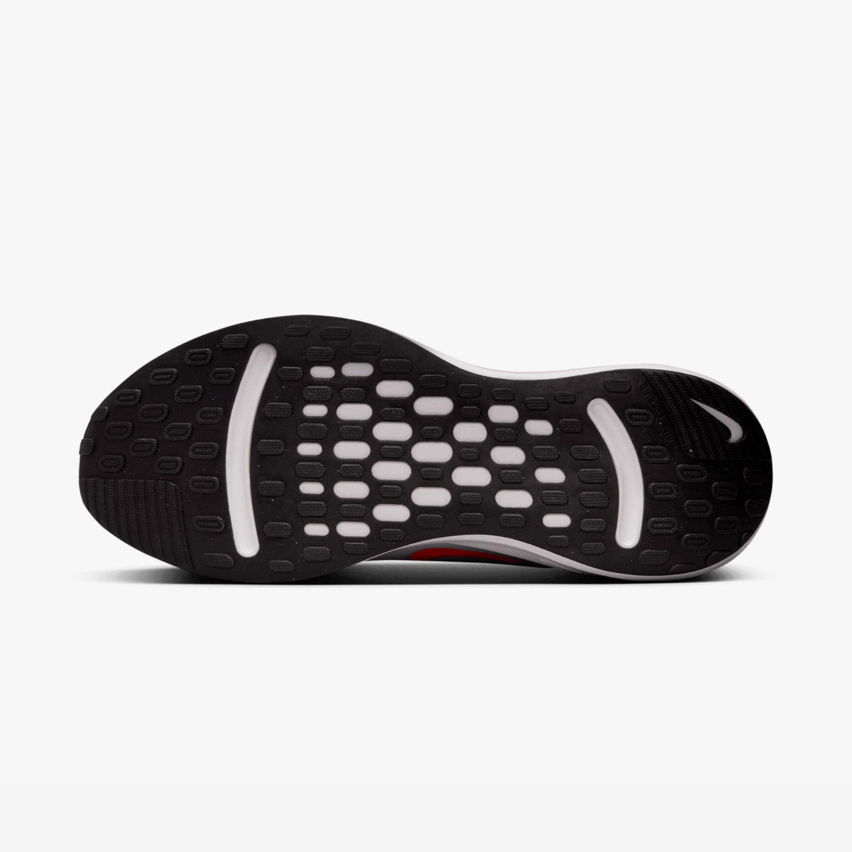 Nike Journey Run
