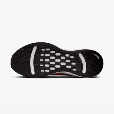 Nike Journey Run