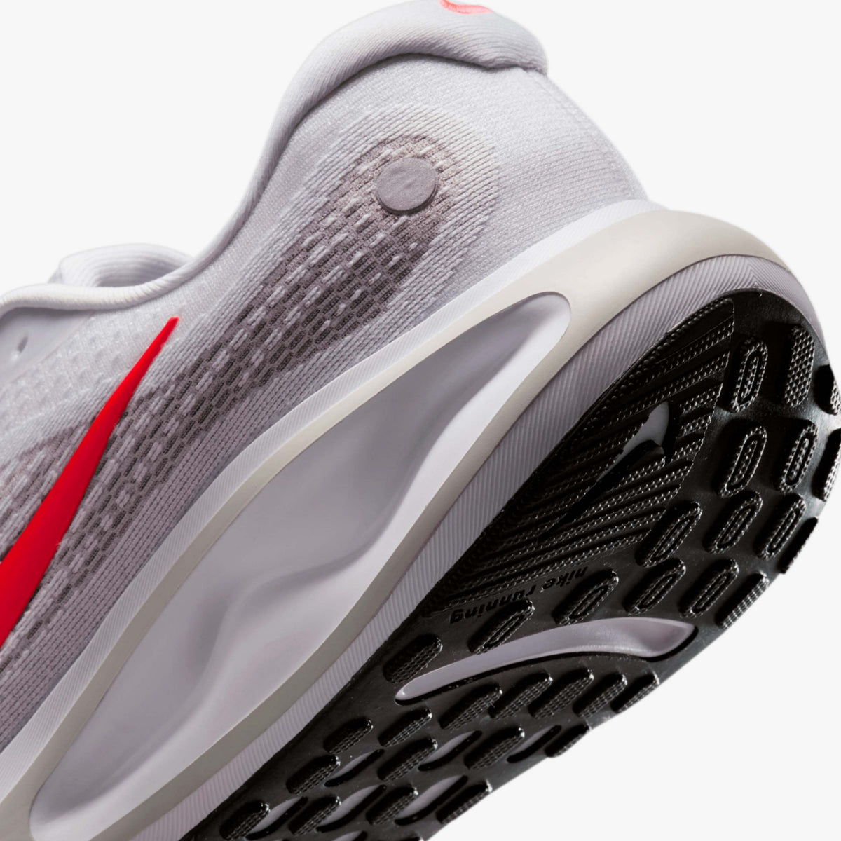 Nike Journey Run