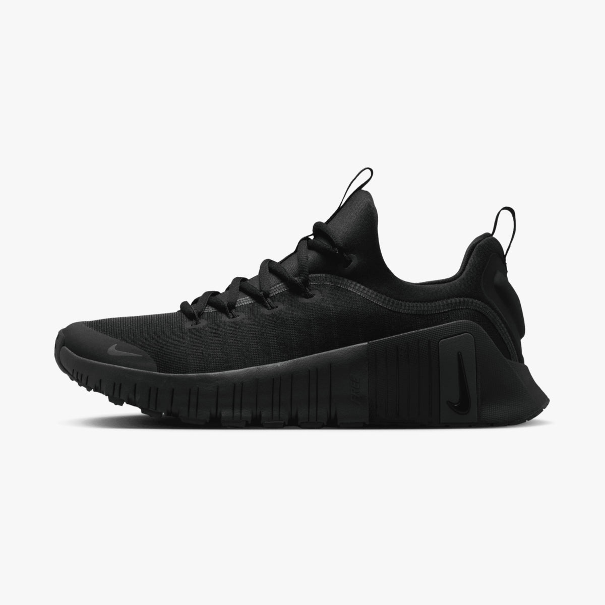 Nike Free Metcon 6