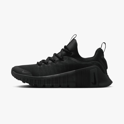 Nike Free Metcon 6