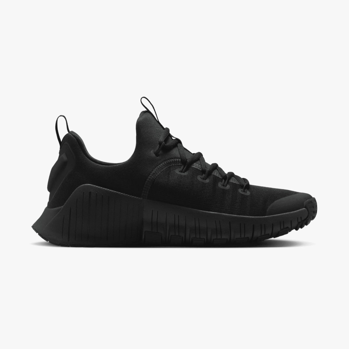 Nike Free Metcon 6