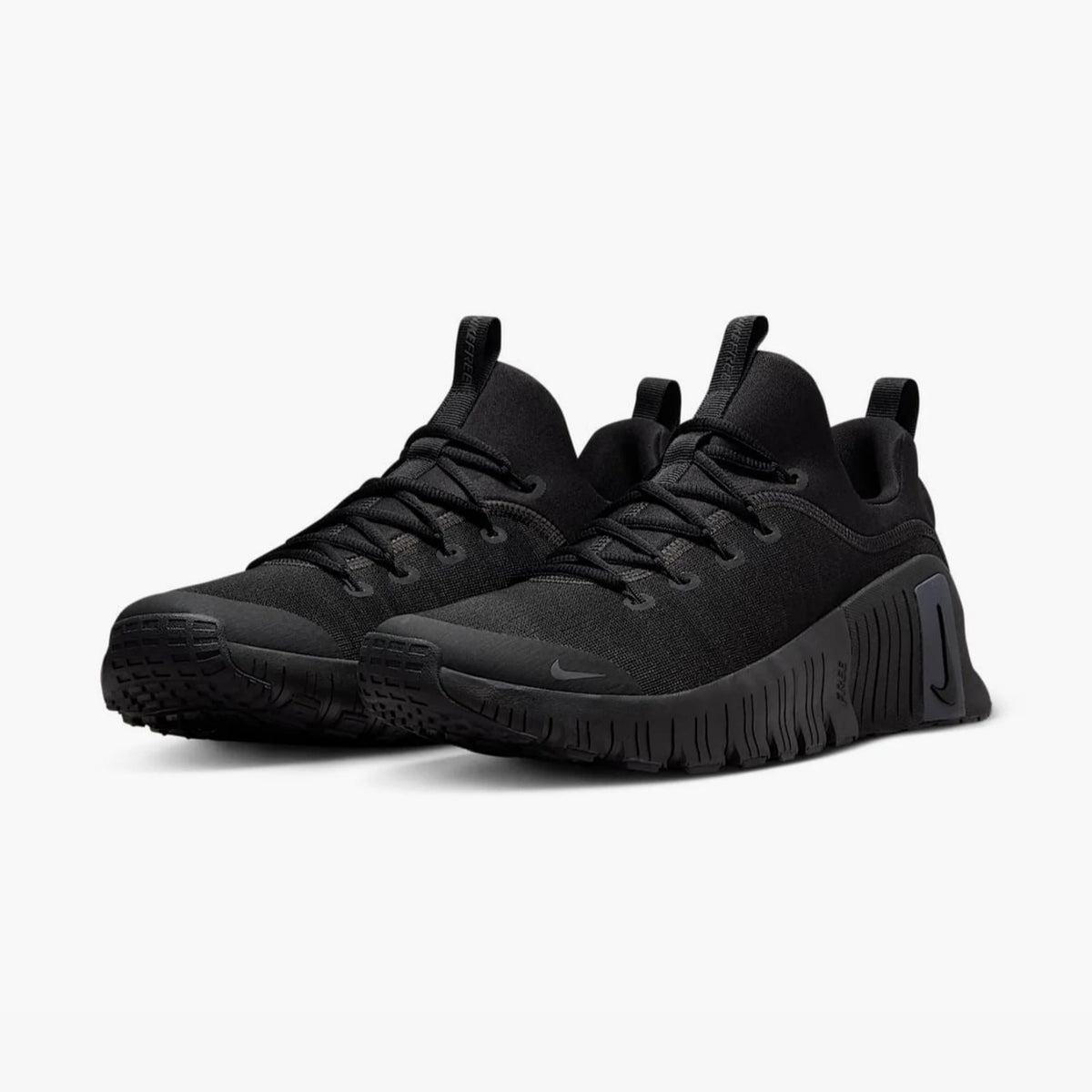 Nike Free Metcon 6