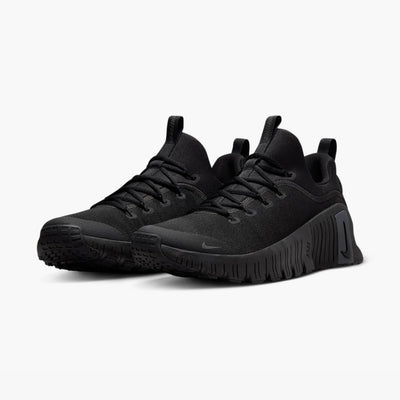 Nike Free Metcon 6